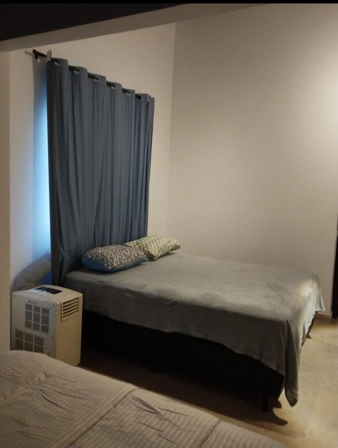 卡波布里奥Casa Pitanga公寓 外观 照片